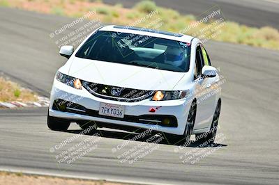 media/May-25-2025-Nasa (Sun) [[dcc9ba5c99]]/HPDE 3-4/Session 2 (Turn 4a)/